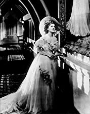 「レベッカ」ジョーン・フォンテインの画像