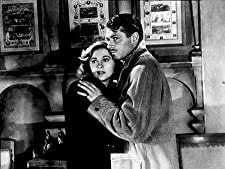 「レベッカ」ジョーン・フォンテイン & ローレンス・オリビエの画像