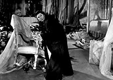 レベッカの画像