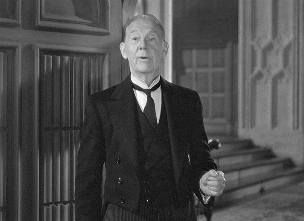 レベッカの画像