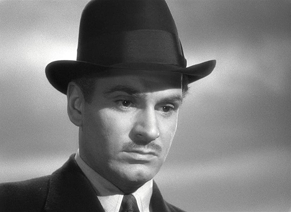 レベッカの画像