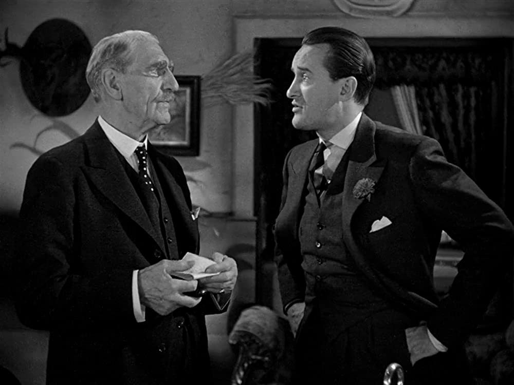 レベッカの画像