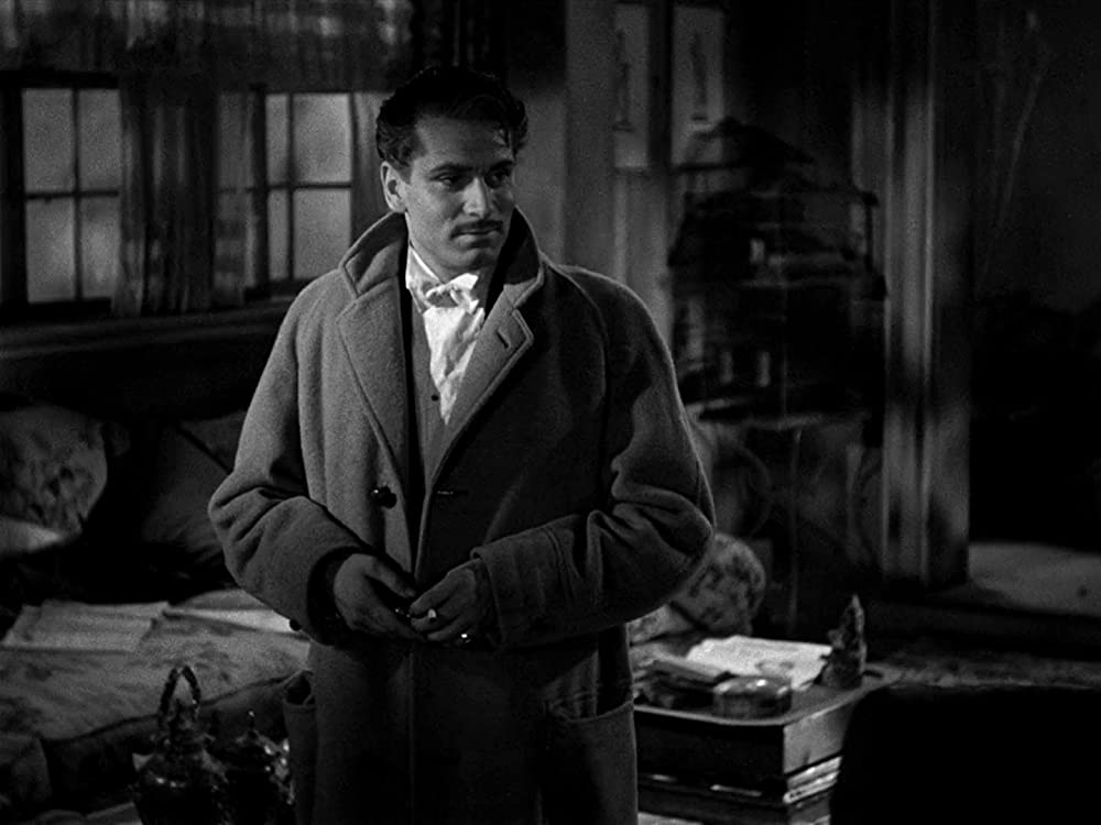 レベッカの画像