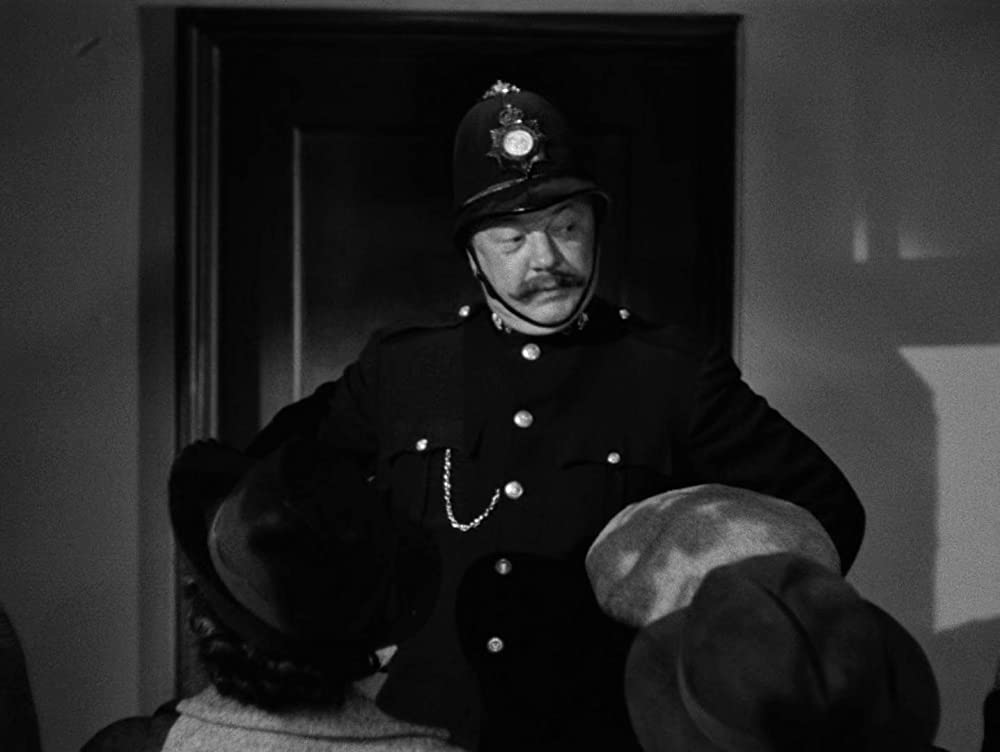 レベッカの画像