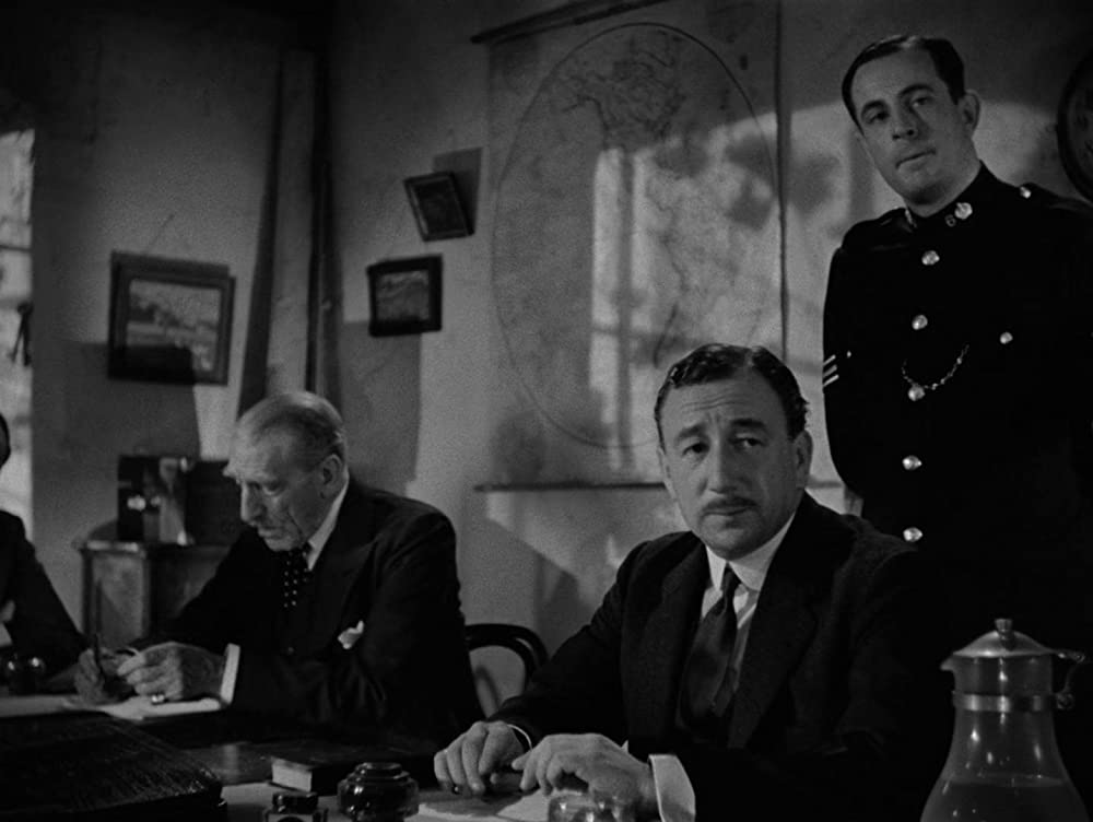 レベッカの画像