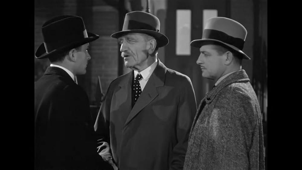 レベッカの画像