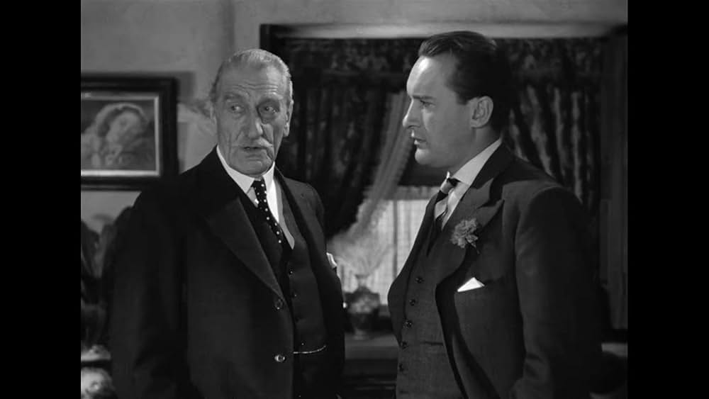 レベッカの画像