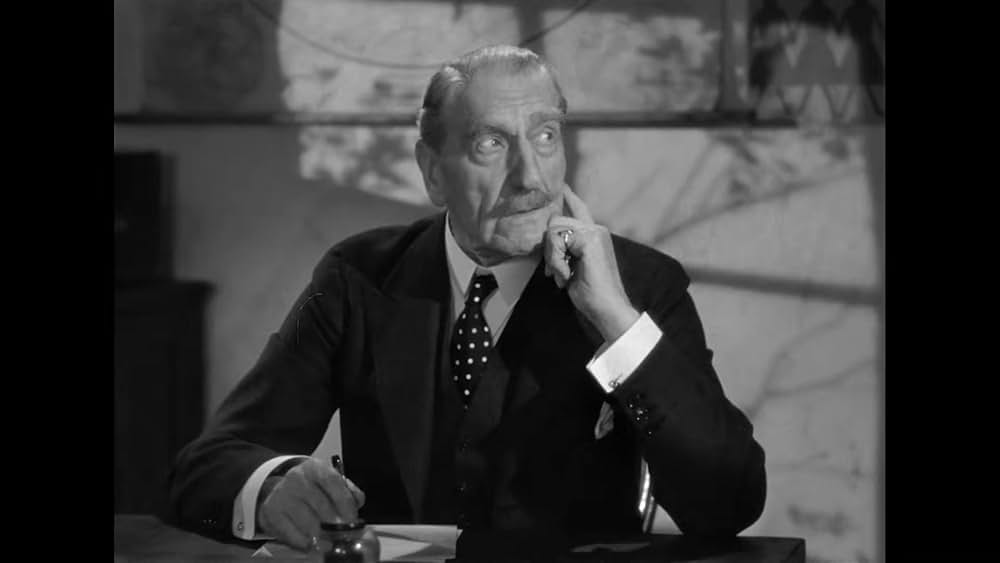 レベッカの画像