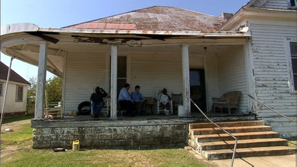 マックスト・アウト 〜カード地獄USA〜の画像