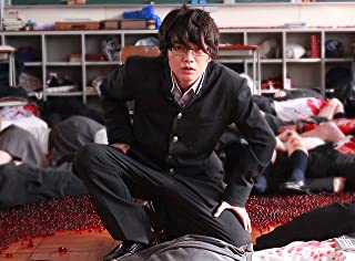 神さまの言うとおりの画像