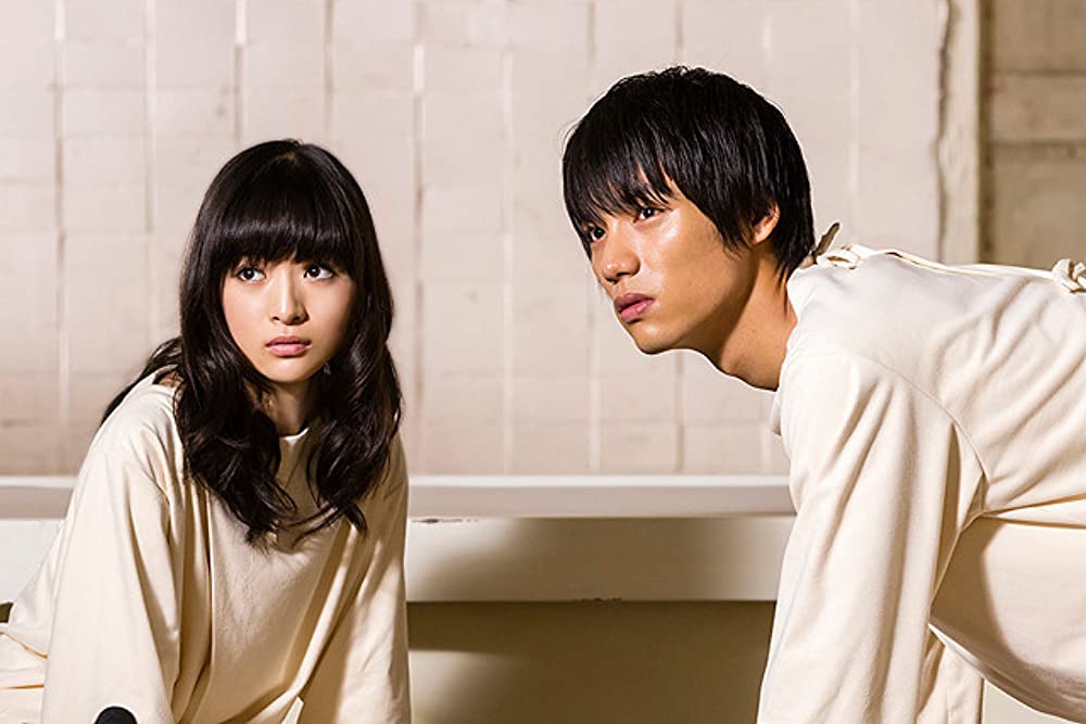 神さまの言うとおりの画像