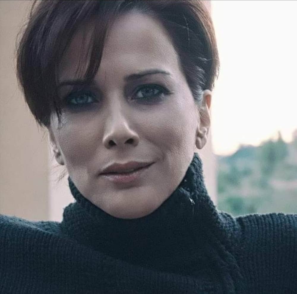 ロマンチック・トラブルの画像