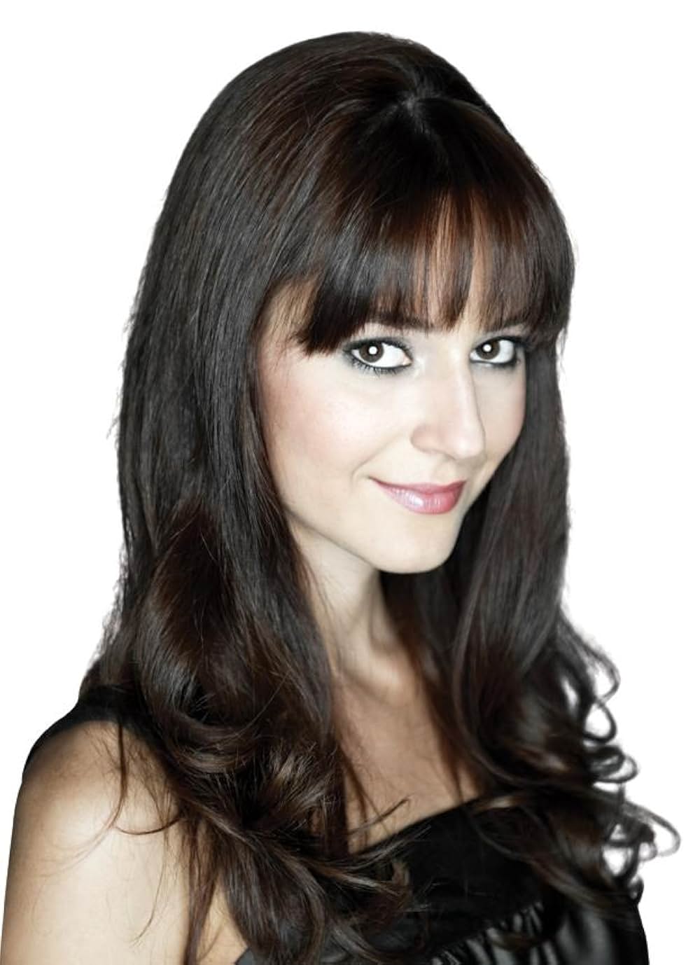 ロマンチック・トラブルの画像