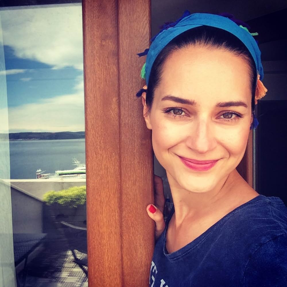 ロマンチック・トラブルの画像