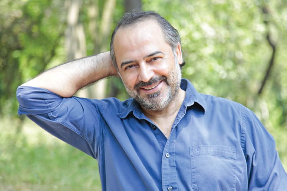 ロマンチック・トラブルの画像