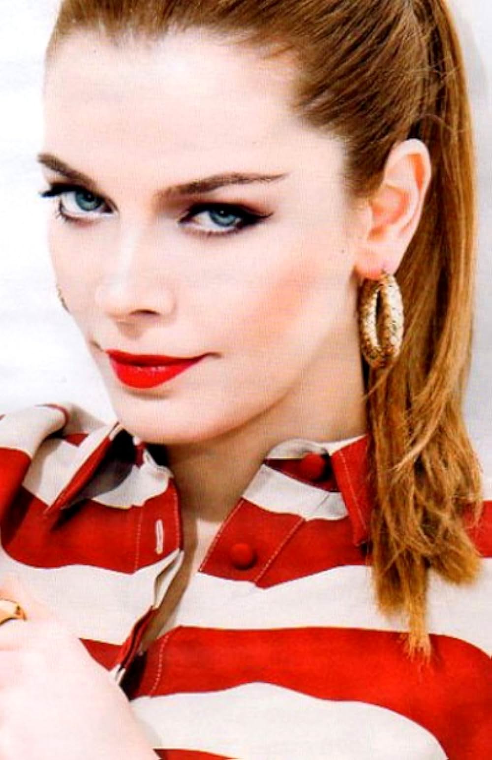 ロマンチック・トラブルの画像