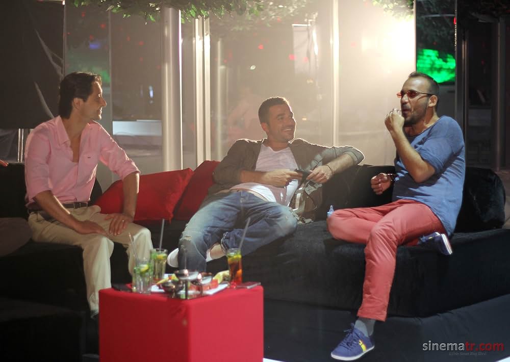 ロマンチック・トラブル２：結婚秒読みの画像