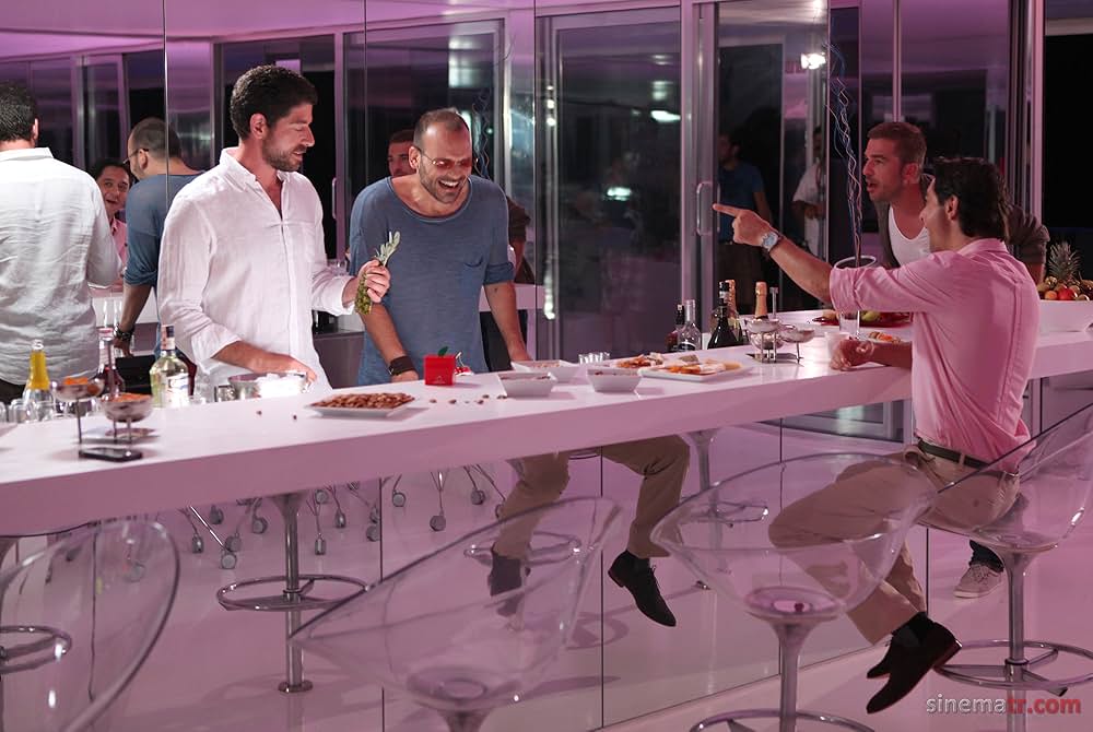 ロマンチック・トラブル２：結婚秒読みの画像