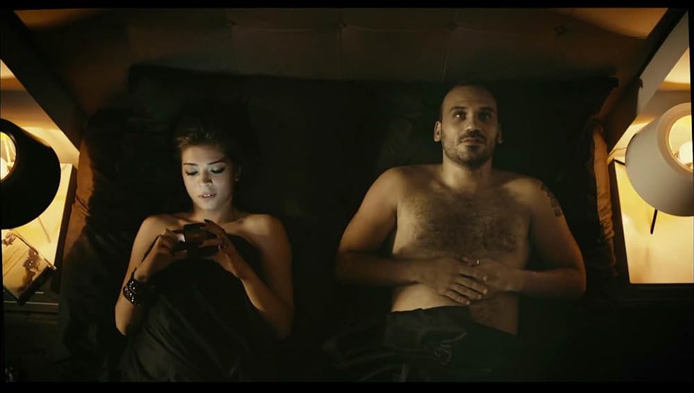 ロマンチック・トラブル２：結婚秒読みの画像