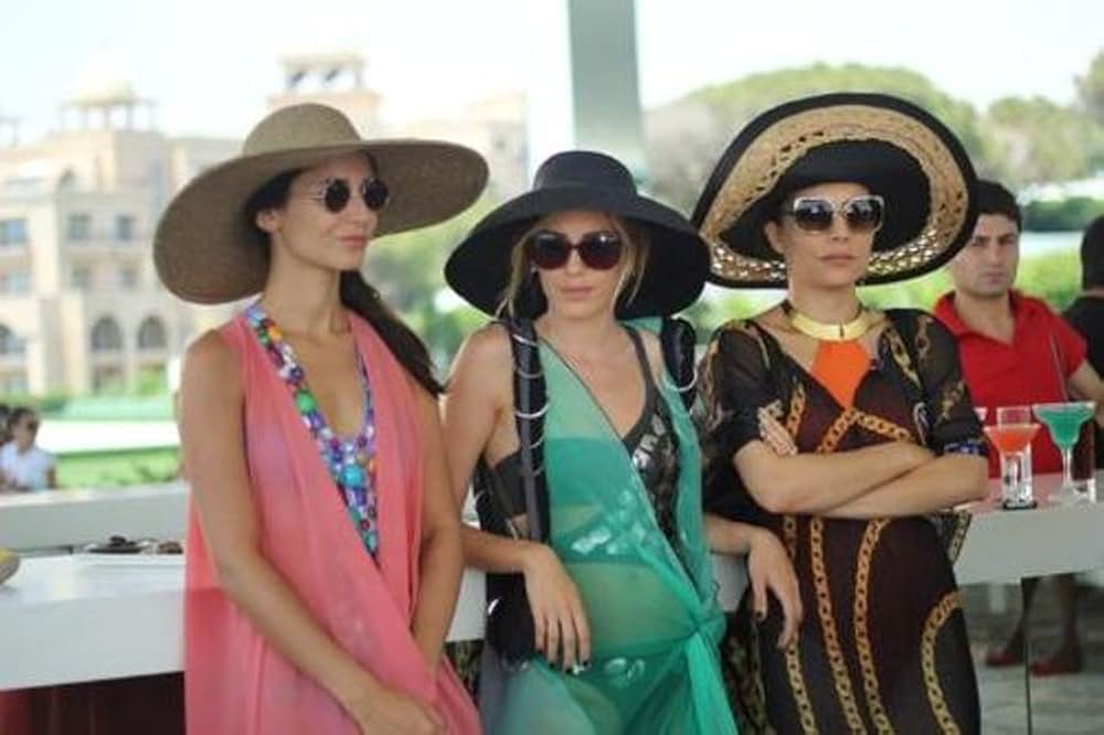 ロマンチック・トラブル２：結婚秒読みの画像