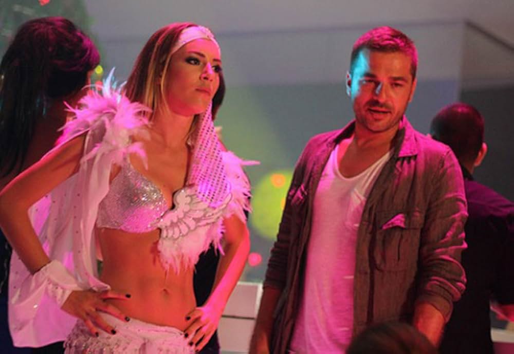 ロマンチック・トラブル２：結婚秒読みの画像