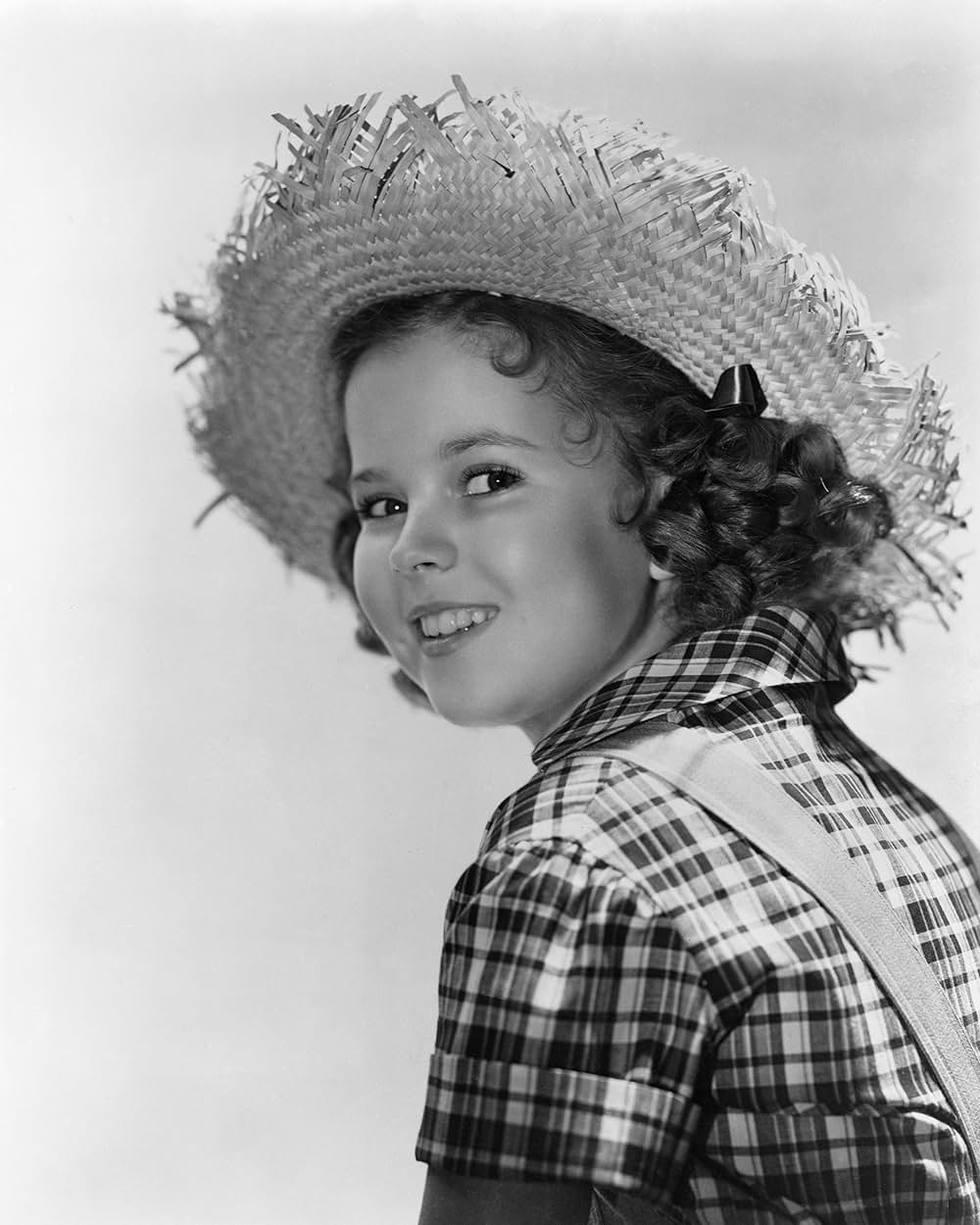 農園の寵児の画像