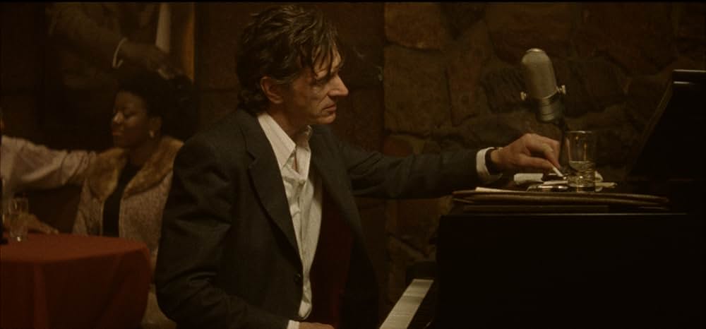 LOW DOWN ロウダウンの画像