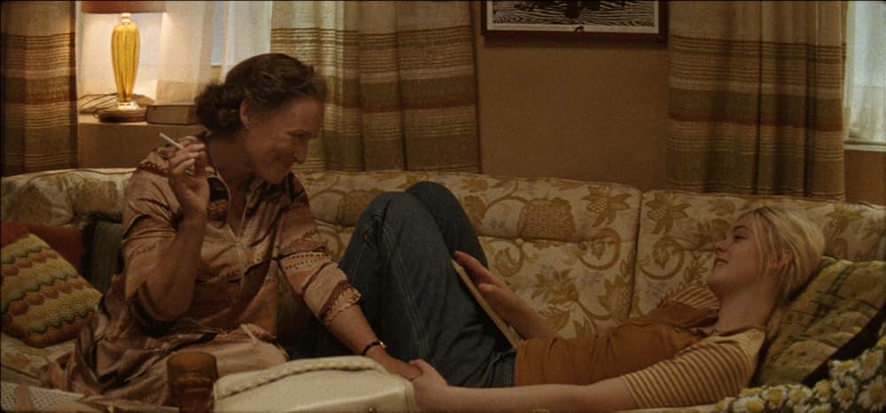 LOW DOWN ロウダウンの画像