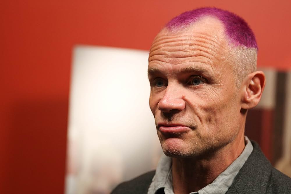 LOW DOWN ロウダウンの画像