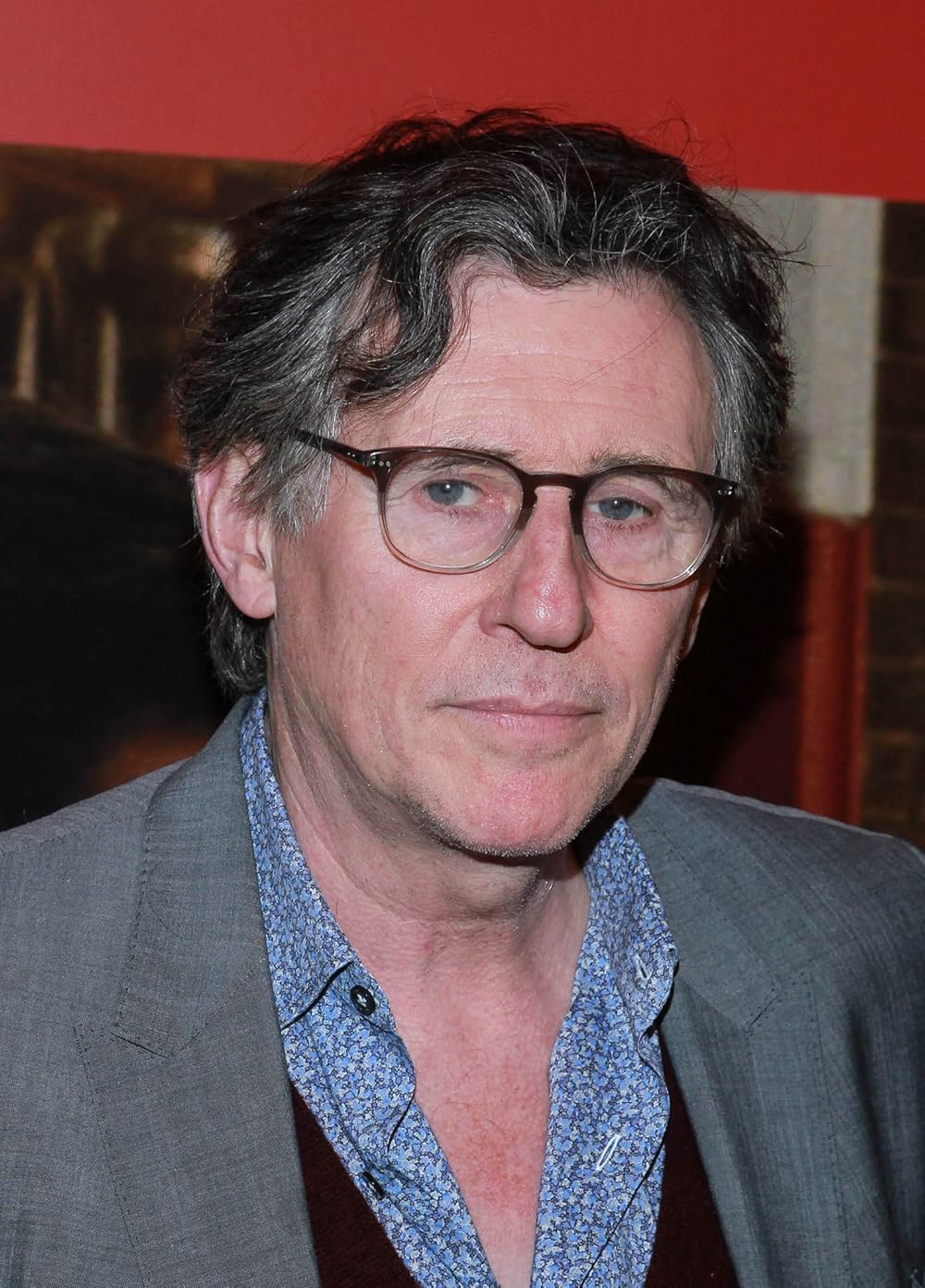 LOW DOWN ロウダウンの画像