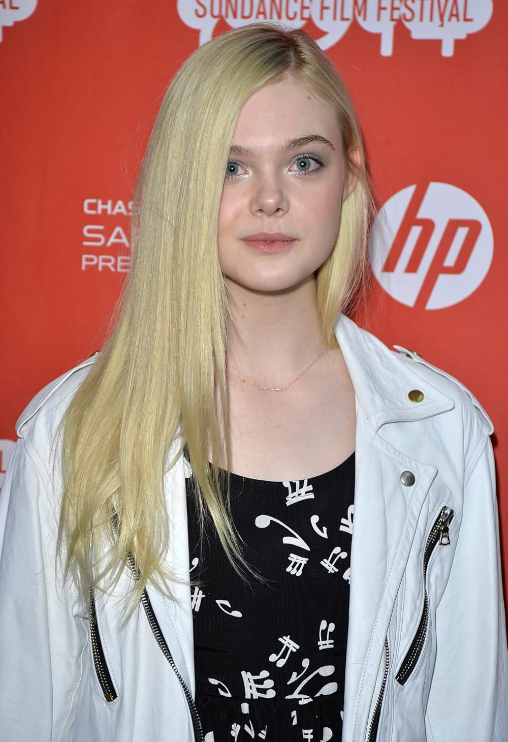 LOW DOWN ロウダウンの画像