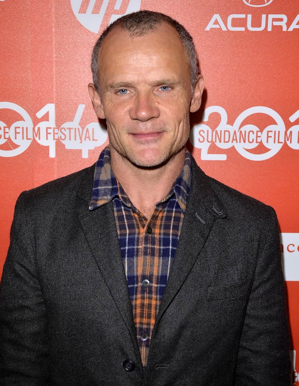 LOW DOWN ロウダウンの画像