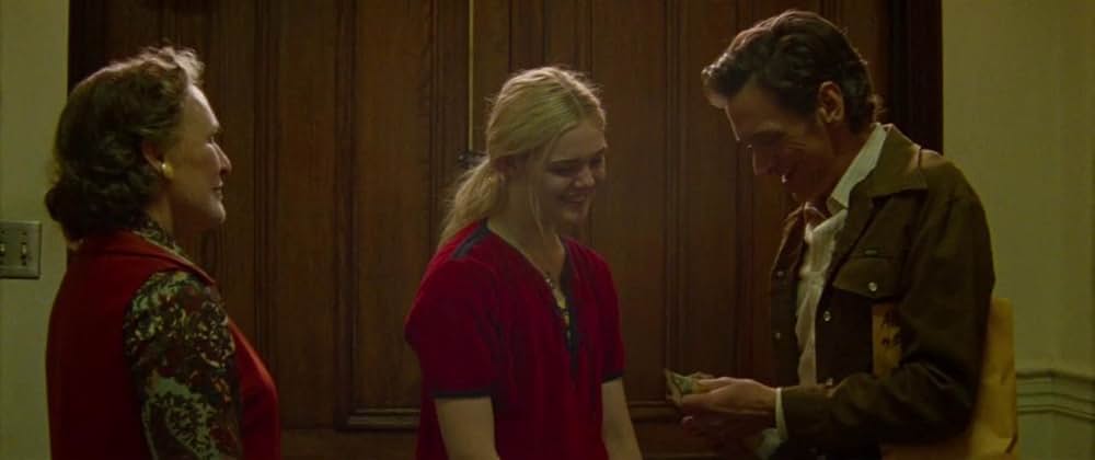 LOW DOWN ロウダウンの画像