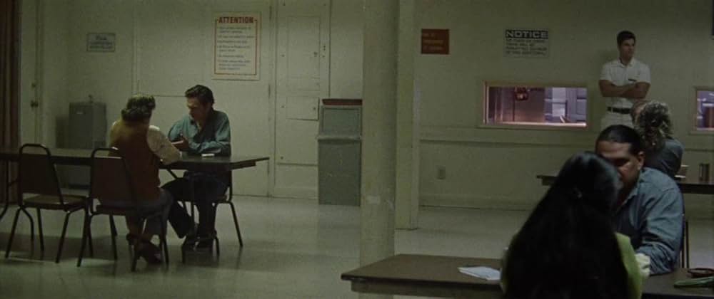 LOW DOWN ロウダウンの画像