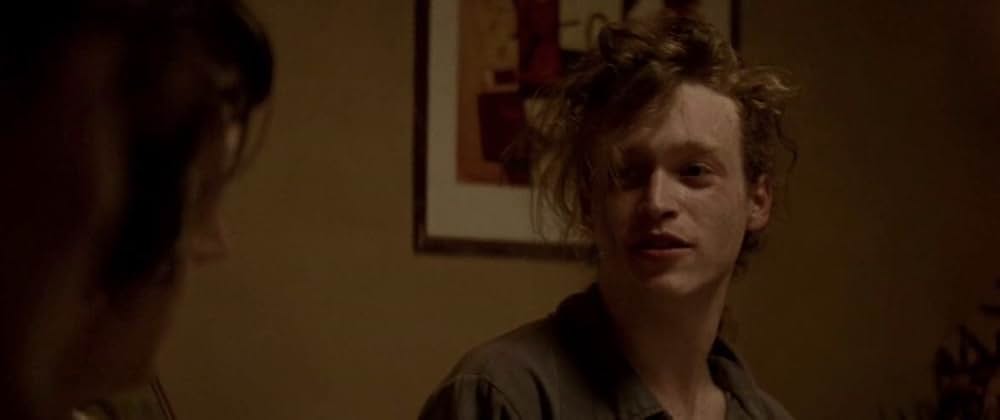 LOW DOWN ロウダウンの画像