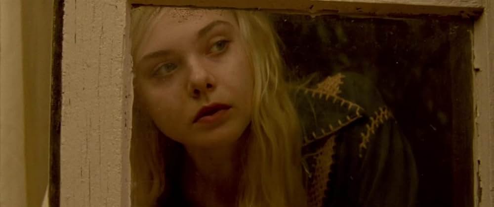 LOW DOWN ロウダウンの画像