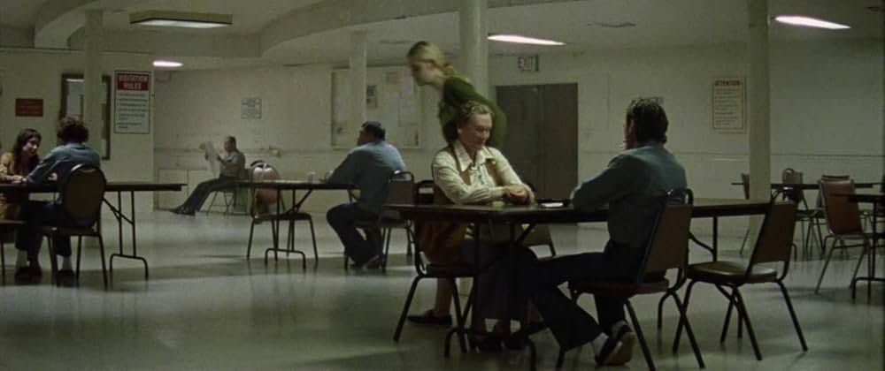 LOW DOWN ロウダウンの画像