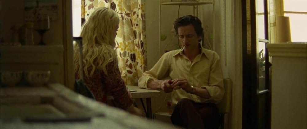 LOW DOWN ロウダウンの画像