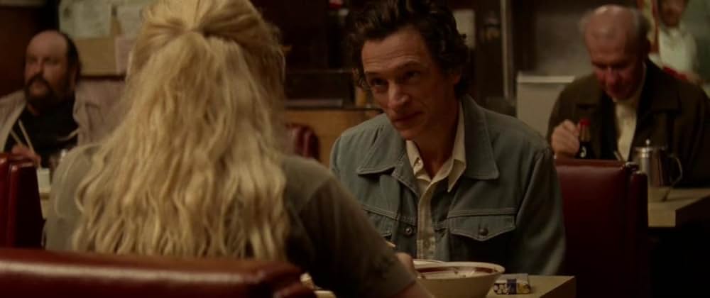 LOW DOWN ロウダウンの画像