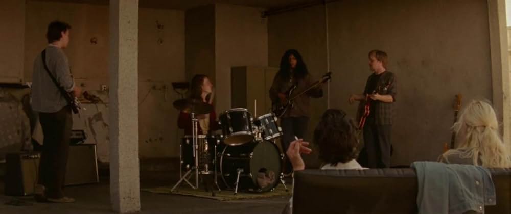 LOW DOWN ロウダウンの画像