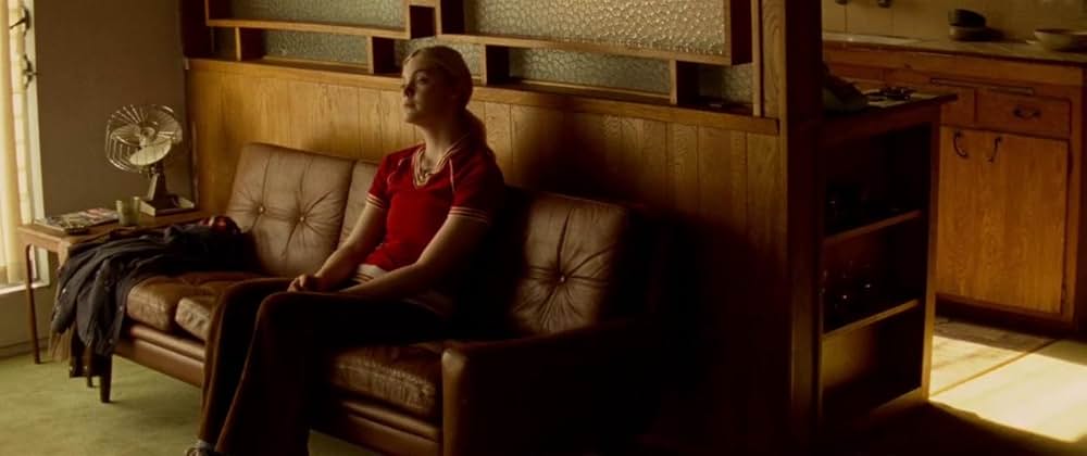 LOW DOWN ロウダウンの画像