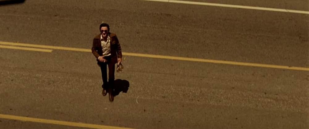 LOW DOWN ロウダウンの画像