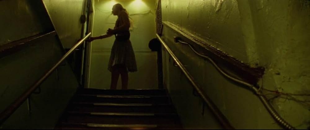 LOW DOWN ロウダウンの画像