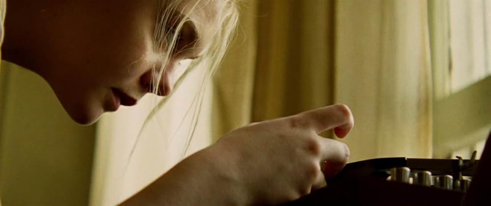 LOW DOWN ロウダウンの画像