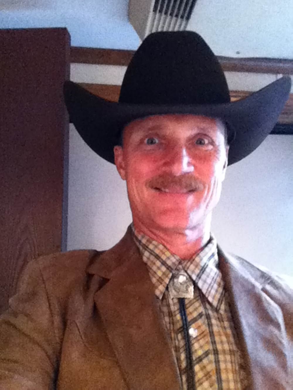 LOW DOWN ロウダウンの画像