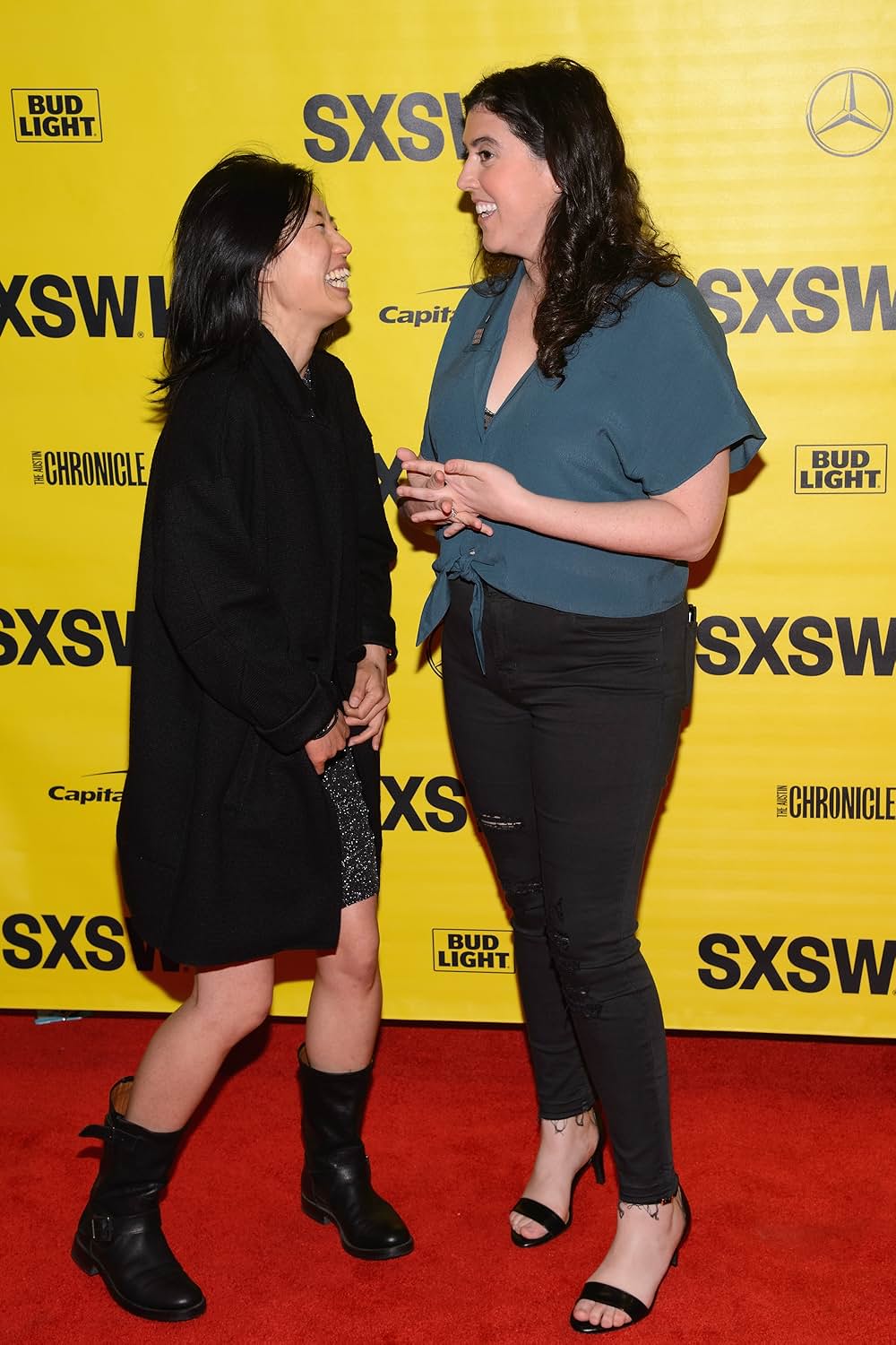 テイク・ユア・ピル: スマートドラッグの真実の画像