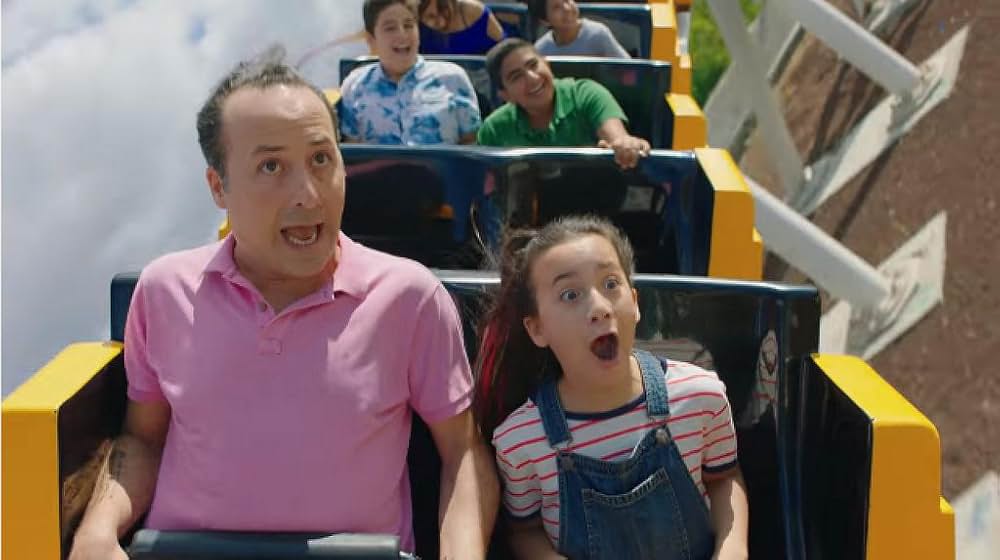 君こそがすべての画像