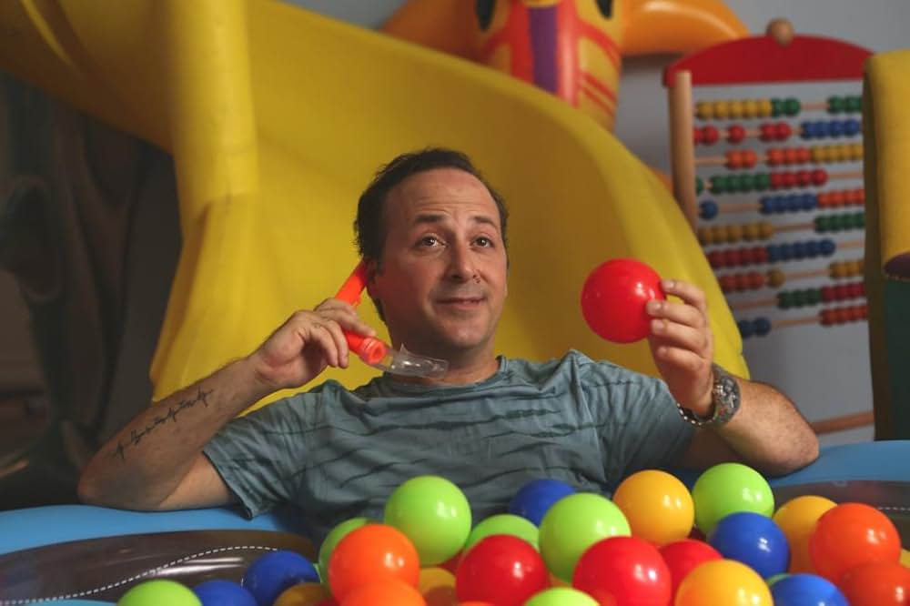 君こそがすべての画像