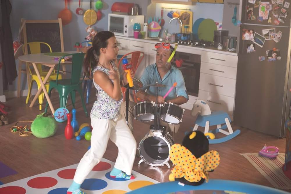 君こそがすべての画像