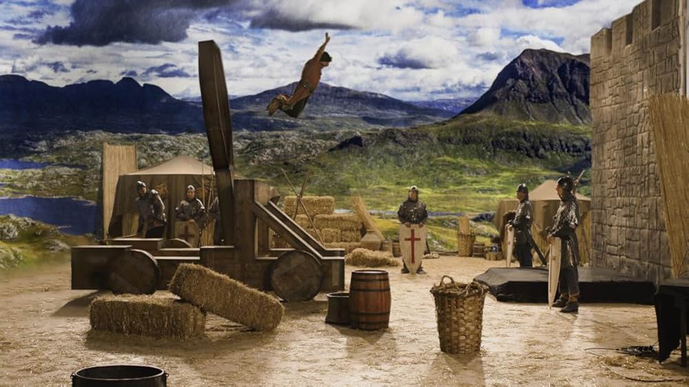 君こそがすべての画像